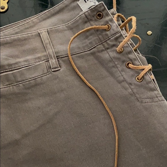 Moto knows - Picture 6 of 6